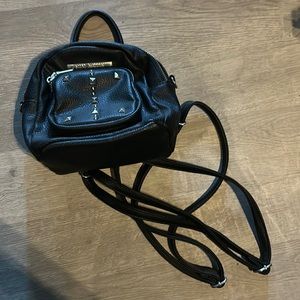 Steve Madden purse